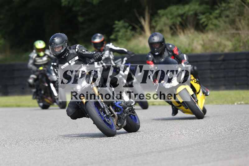 Archiv-2025/42 07.08.2025 Peter Studer Girls Day ADR/Gruppe blau/73